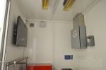 802377 electric room trailer noyens
